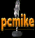 pcmike.com award